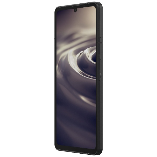 防水・防塵・おサイフケータイ】AQUOS sense6「SHM19AB」Snapdragon 690 6.1型 メモリ/ストレージ：4GB/64GB  nanoSIM+eSIM DSDV対応 ドコモ / au / ソフトバンクSIM対応 SIMフリースマートフォン シャープ｜SHARP 通販 |  ビックカメラ.com