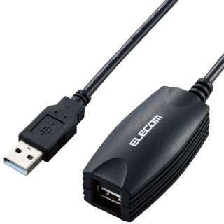 USB-AP[u [USB-A IXX USB-A /5m /USB2.0] ubN USB2-EXB50