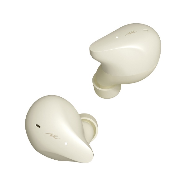 AirPods（第3世代） MME73J/A [リモコン・マイク対応 /ワイヤレス(左右