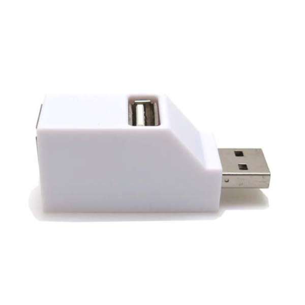 BLOCK3-WH USB-Anu zCg [oXp[ /3|[g /USB2.0Ή]_5