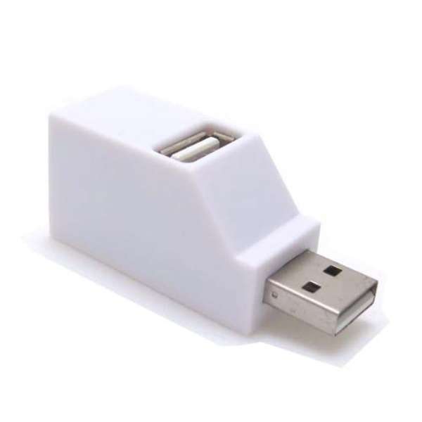 BLOCK3-WH USB-Anu zCg [oXp[ /3|[g /USB2.0Ή]_6