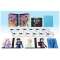 机动战士高达SEED ＨＤ利马明星Complete Blu-ray BOX特种设备限定版[蓝光]_2