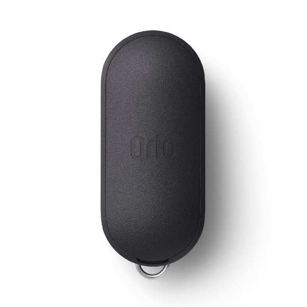 Qrio Lock専用リモコンキー Qrio Key S（キュリオ キーエス） Q-K2