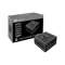 ＰＣ电源TOUGHPOWER PF1 Compact PLATINUM 850W黑色PS-TPD-0850FNFAPJ-1[850W/ATX/Platinum]_1
