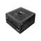 ＰＣ电源TOUGHPOWER PF1 Compact PLATINUM 850W黑色PS-TPD-0850FNFAPJ-1[850W/ATX/Platinum]_2