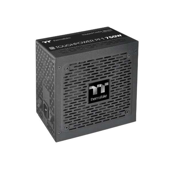 ＰＣ电源TOUGHPOWER PF1 Compact PLATINUM 850W黑色PS-TPD-0850FNFAPJ-1[850W/ATX/Platinum]_3