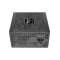ＰＣ电源TOUGHPOWER PF1 Compact PLATINUM 850W黑色PS-TPD-0850FNFAPJ-1[850W/ATX/Platinum]_6