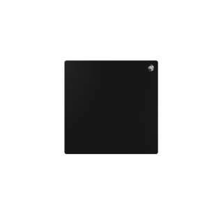 Q[~O}EXpbh [4504502mm] Sense Core Square ROC-13-180