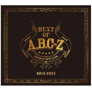 ADBDC-Z/ BEST OF ADBDC-Z A-Music Collection-iBlu-ray Disctj yCDz