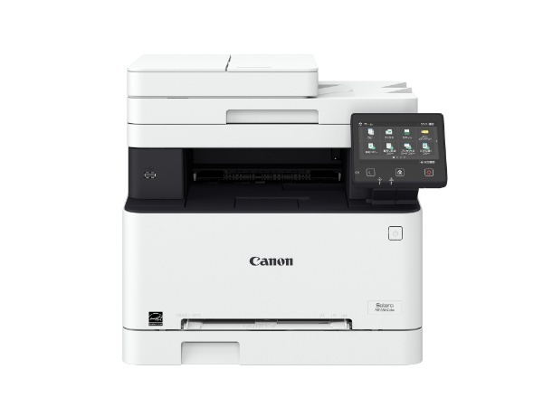パソコン・周辺機器 CANON トナー038 4色セット 純正品 - 2