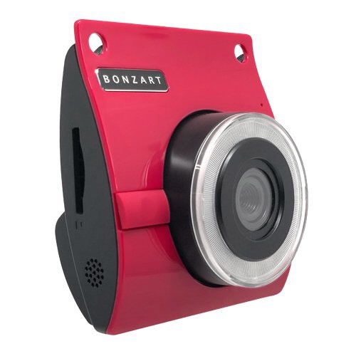 値段通販 トイカメラ BONZART ZIEGEL（ボンザート ツィーゲル） | www