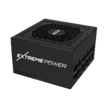 PCd EXTREME POWER ubN OWL-GPX850S [850W /ATX /Gold]