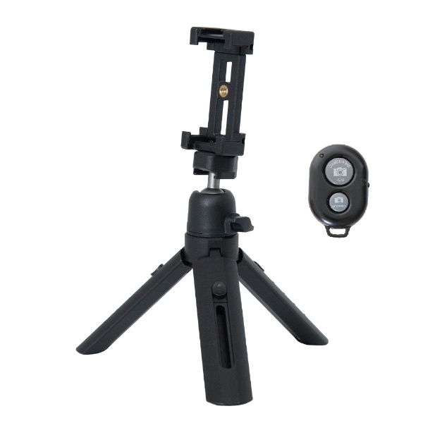 HDR－CX680・三脚・リモコン・レンズカバー・予備バッテリー・64GSD ビデオカメラ 調整 価格