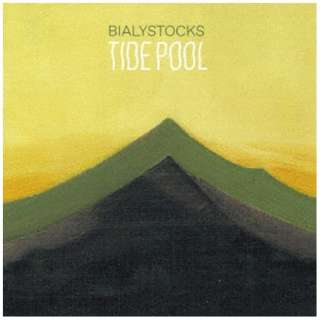 Bialystocks/ Tide Pool yCDz