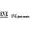 EVE ghost enemies 【PS4】_3
