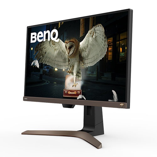 benq usb c 4k