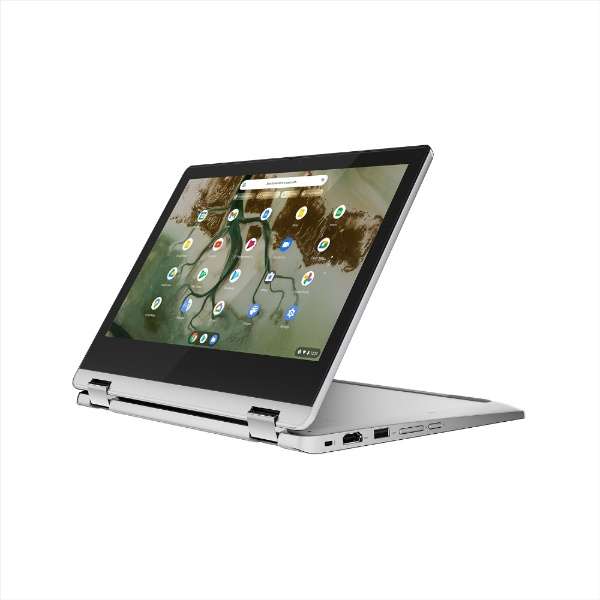 m[gp\R IdeaPad Flex360i Chromebook A[NeBbNO[ 82N3000QJP [11.6^ /Chrome OS /intel Celeron /F4GB /eMMCF32GB /2021N12f] y݌Ɍz_4