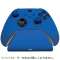 Xboxp Rg[[[dLbg Universal Quick Charging Stand for Xbox Shock Blue RC21-01750200-R3M1_2