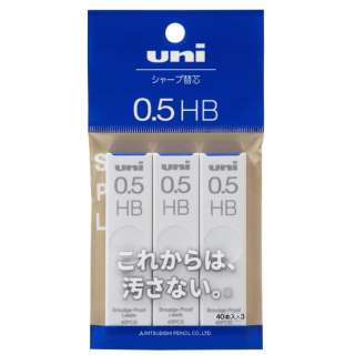 V[v֐c uni(j) ULS05403PHB [0.5mm /HB]_1