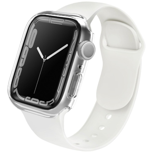 Apple Watch7 41m