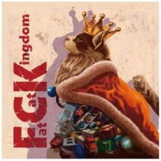 iTEhgbNj/ Fat Cat Kingdom sound track yCDz