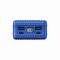 手机电池SUPER TANK POLYMER 26800mAh附属的电缆长： 100cm蓝色ZDA8PDP-BLUE-PL[支持USB Power Delivery的/4波特酒（Port）]_2