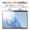 Surface Pro 8 / Surface Pro Xp y[p[CNtB ˖h~/Pg^Cv TB-MSP8FLAPLL_6