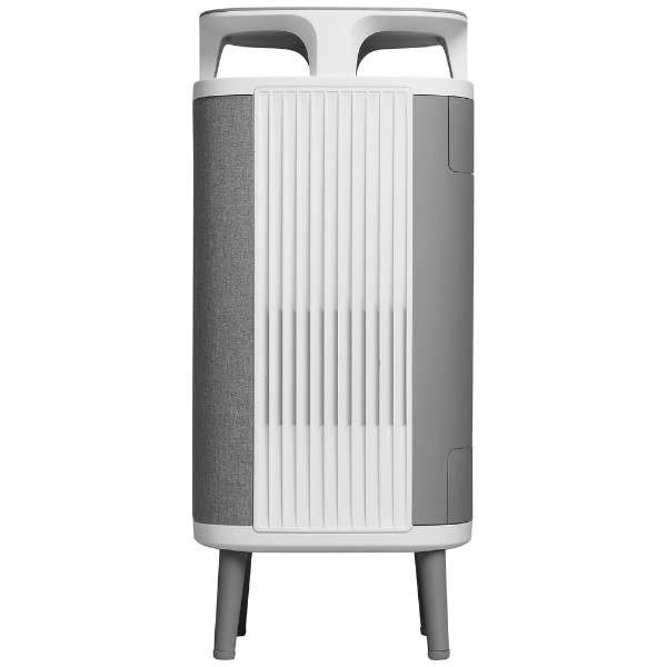 空气净化器DustMagnet 5200系列5240I[适用榻榻米数量:18张榻榻米/PM2.5对应]_8