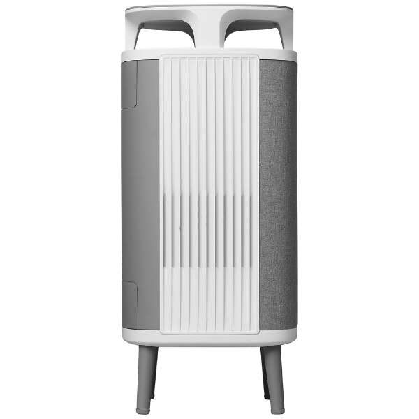 空气净化器DustMagnet 5200系列5240I[适用榻榻米数量:18张榻榻米/PM2.5对应]_9