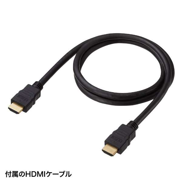 ウェブカメラ化 [USB-C＋USB-A接続 →ポート：HDMIx3 / φ3.5mmx2 / USB-C] HDMIキャプチャー（2入力
