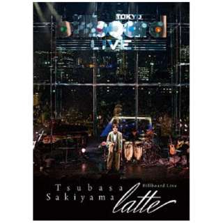 R΂/ R΂2nd LIVE Billboard Live `latte` ʏ yDVDz