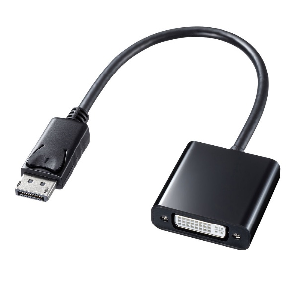 値下げ サンワサプライ サンワサプライ USB C-HDMI/VGA/DVI