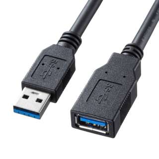 USB-AP[u [USB-A IXX USB-A /0.5m /USB3.2 Gen1] ubN KU30-EN05K
