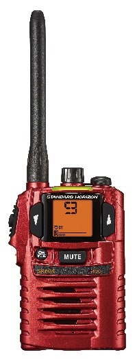 特定小電力トランシーバー レッド SR70A(RED) 八重洲無線｜Yaesu Musen 通販