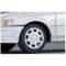 トミカリミテッドヴィンテージ NEO LV-N264b トヨタ カローラワゴン Lツーリング（銀） 97年式_5