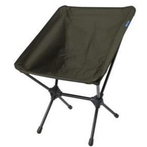C/P CARRY CHAIR C/P ꡼(꡼)WE23DC31