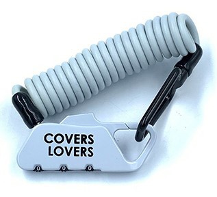 COVERS LOVERS Хåƥ꡼åڥޥåȥ(1200mm/졼) 31053
