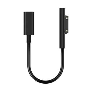USB-CϊA_v^ [Surface IXX USB-C /USB Power DeliveryΉ /65W] SF-01