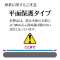 Google Pixel 6 光沢防指紋フィルム 指紋防止 保護フィルム 抗菌 クリア G3198PXL6_9