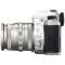 PENTAX K-3 Mark III 20-40 Limited透镜配套元件数码单反相机银[变焦距镜头]_6