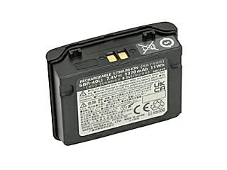 VXD30用オプション 薄型リチウムイオン電池パック STANDARD FNB-V144LI
