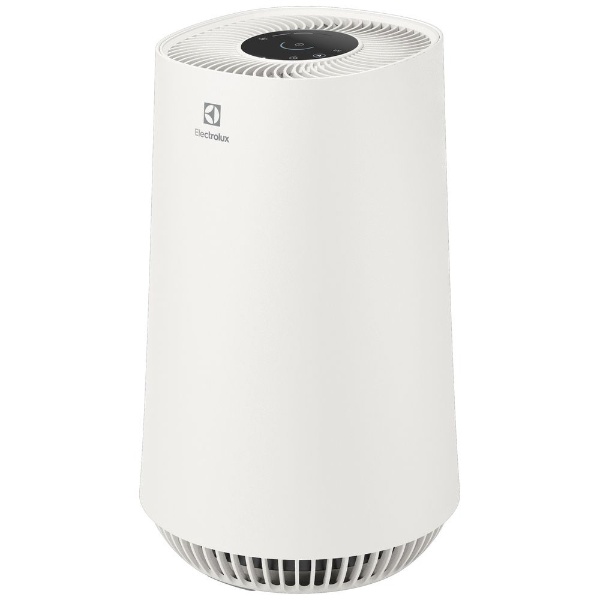 UV-C air cleaner cp［UV-C 室内空気殺菌器コンパクト］ [適用畳数：15