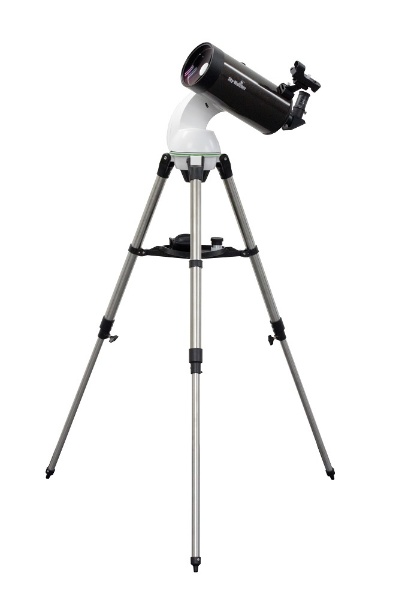 おすすめの天体望遠鏡で憧れの天体観測を始めよう！ | ビックカメラ
