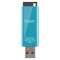 USB (Chrome/Mac/Windows11Ή) u[ RUF3-KSW128G-BL [128GB /USB TypeA /USB3.1 /mbN]_3