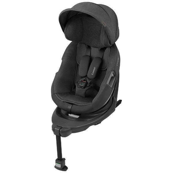 ホワイトレーベル THE S ISOFIX エッグショック ZC-690 ダークグレー（DG） コンビ｜Combi 通販 | ビックカメラ.com