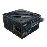 PC電源 G800 Gold MPW-8001-ACAAG-JP [800W /ATX /Gold]