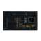 PC電源 G800 Gold MPW-8001-ACAAG-JP [800W /ATX /Gold]_3