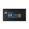 PC電源 GX GOLD 750 (FULL MODULAR) MPE-7501-AFAAG-J1 [750W /ATX /Gold]_9