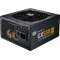 PC電源 GX GOLD 550 (FULL MODULAR) MPE-5501-AFAAG-J1 [550W /ATX /Gold]_1