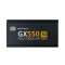 PC電源 GX GOLD 550 (FULL MODULAR) MPE-5501-AFAAG-J1 [550W /ATX /Gold]_9